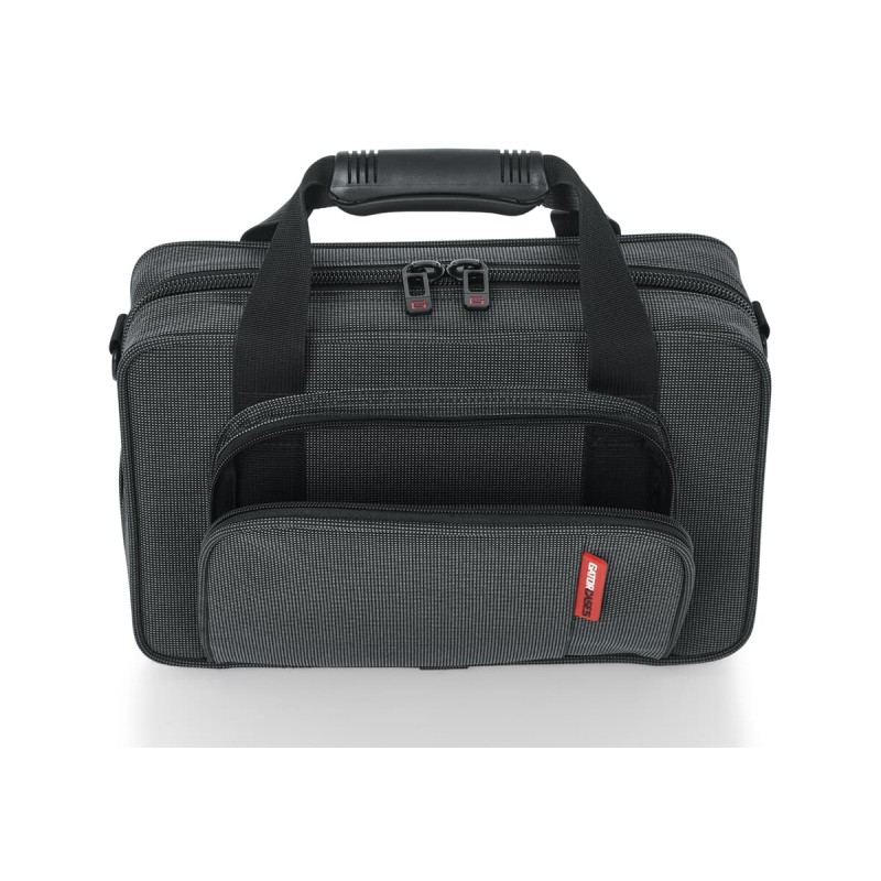 Gator Cases GL-OBOE-A - Futerał na waltornie