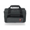 Gator Cases GL-OBOE-A - Futerał na waltornie