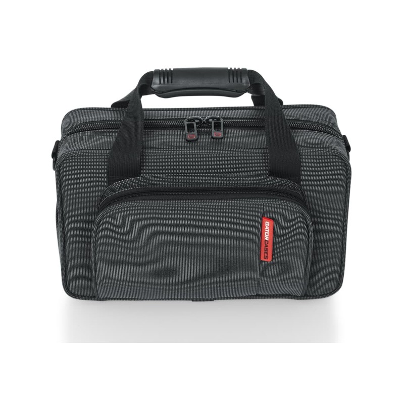 Gator Cases GL-OBOE-A - Futerał na waltornie