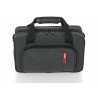 Gator Cases GL-OBOE-A - Futerał na waltornie