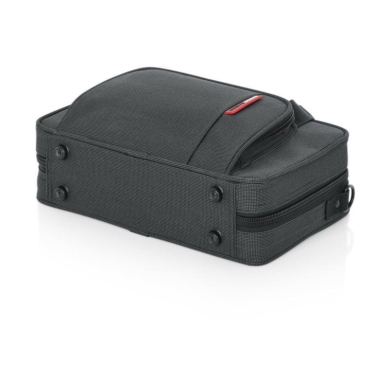 Gator Cases GL-OBOE-A - Futerał na waltornie