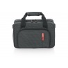Gator Cases GL-OBOE-A - Futerał na waltornie