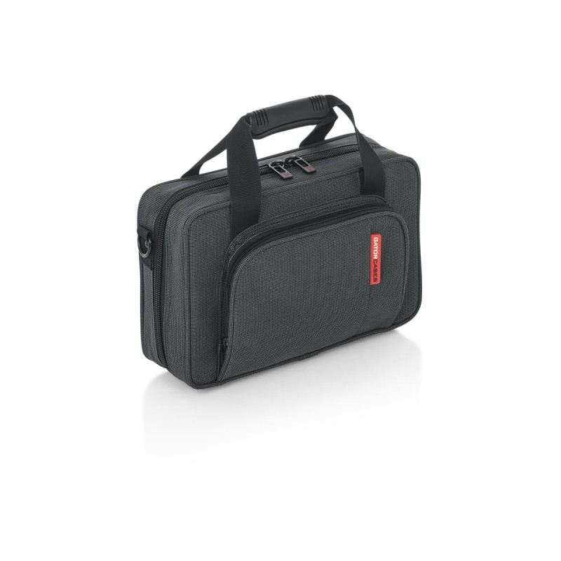 Gator Cases GL-OBOE-A - Futerał na waltornie