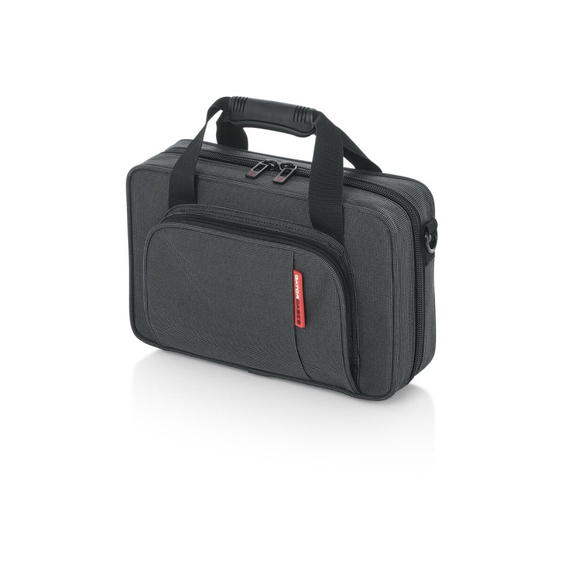 Gator Cases GL-OBOE-A - Futerał na waltornie