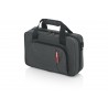 Gator Cases GL-OBOE-A - Futerał na waltornie