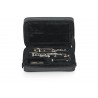 Gator Cases GL-OBOE-A - Futerał na waltornie