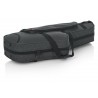 Gator Cases GL-TENOR-SAX-A - Futerał na saksofon tenorowy