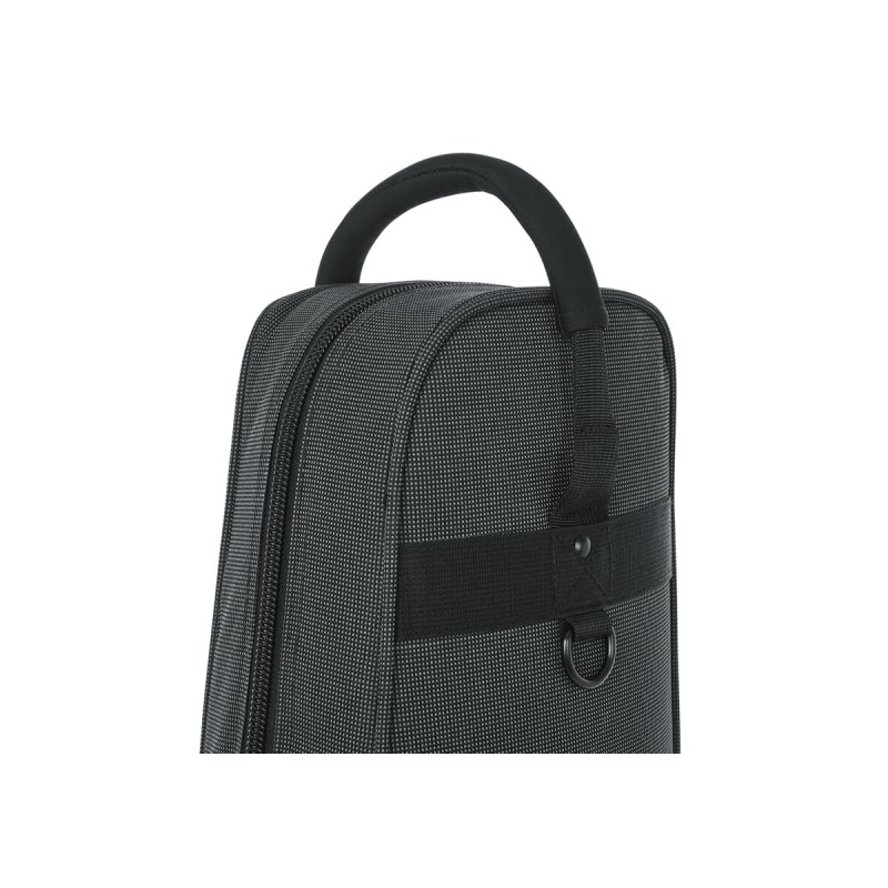 Gator Cases GL-TENOR-SAX-A - Futerał na saksofon tenorowy