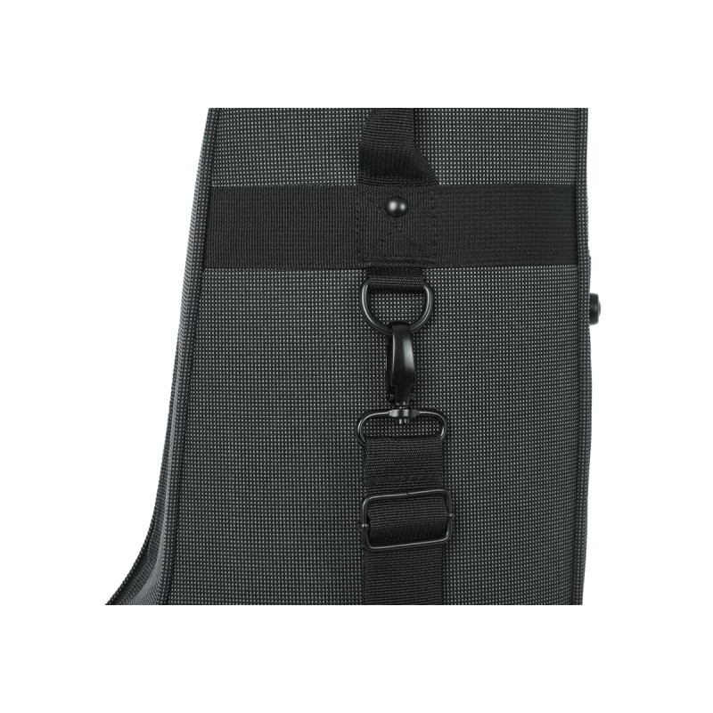 Gator Cases GL-TENOR-SAX-A - Futerał na saksofon tenorowy