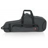 Gator Cases GL-TENOR-SAX-A - Futerał na saksofon tenorowy