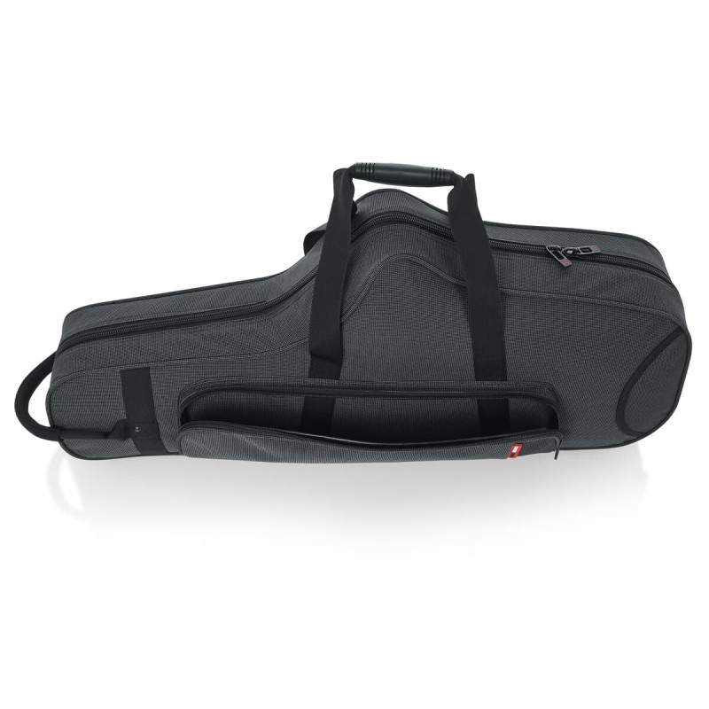 Gator Cases GL-TENOR-SAX-A - Futerał na saksofon tenorowy