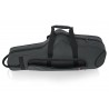 Gator Cases GL-TENOR-SAX-A - Futerał na saksofon tenorowy