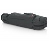 Gator Cases GL-TENOR-SAX-A - Futerał na saksofon tenorowy