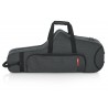 Gator Cases GL-TENOR-SAX-A - Futerał na saksofon tenorowy
