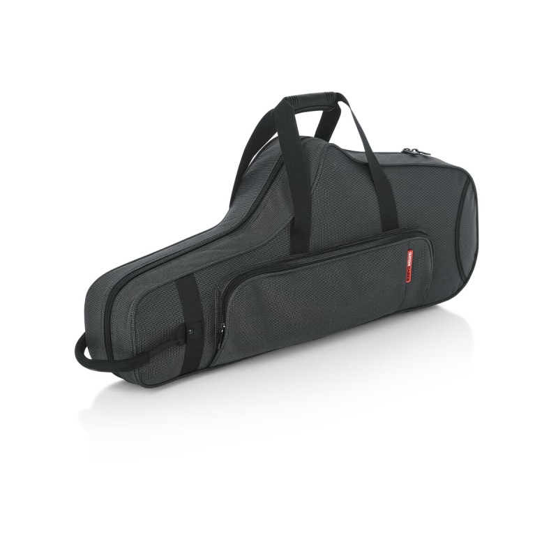 Gator Cases GL-TENOR-SAX-A - Futerał na saksofon tenorowy