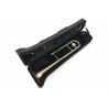 Gator Cases GL-TROMBONE-F - Futerał na puzon