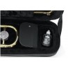 Gator Cases GL-TROMBONE-F - Futerał na puzon