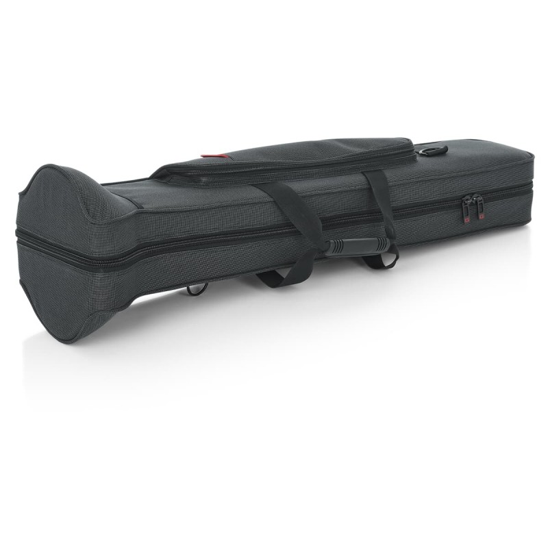 Gator Cases GL-TROMBONE-F - Futerał na puzon