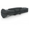 Gator Cases GL-TROMBONE-F - Futerał na puzon