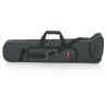 Gator Cases GL-TROMBONE-F - Futerał na puzon