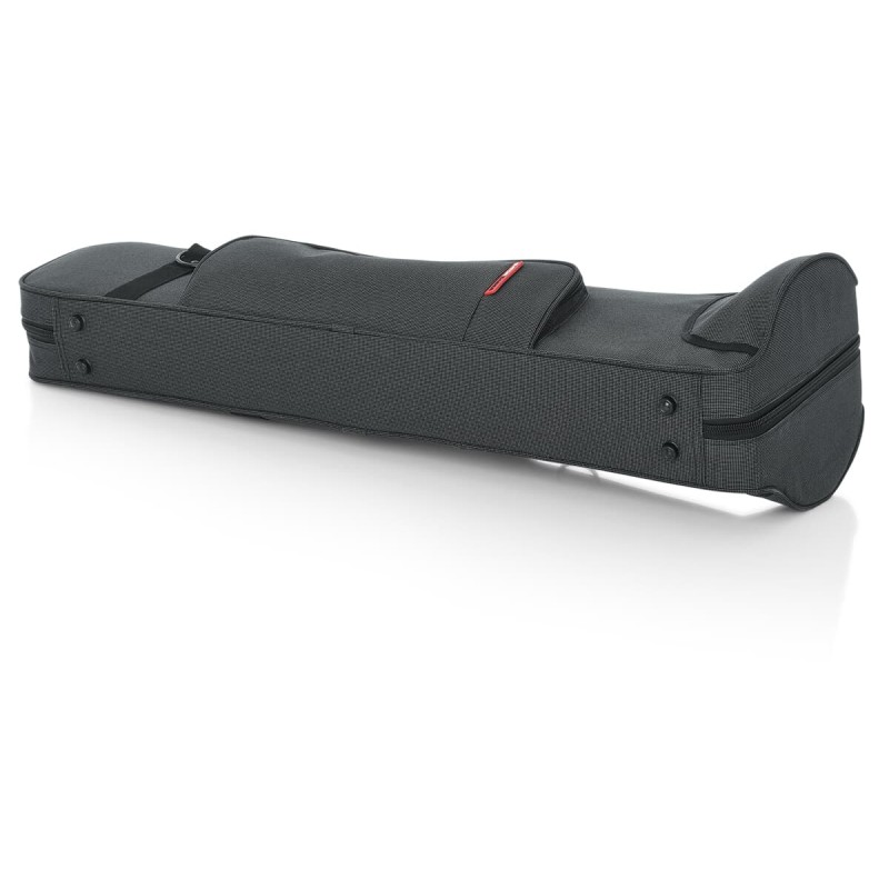 Gator Cases GL-TROMBONE-F - Futerał na puzon