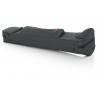 Gator Cases GL-TROMBONE-F - Futerał na puzon