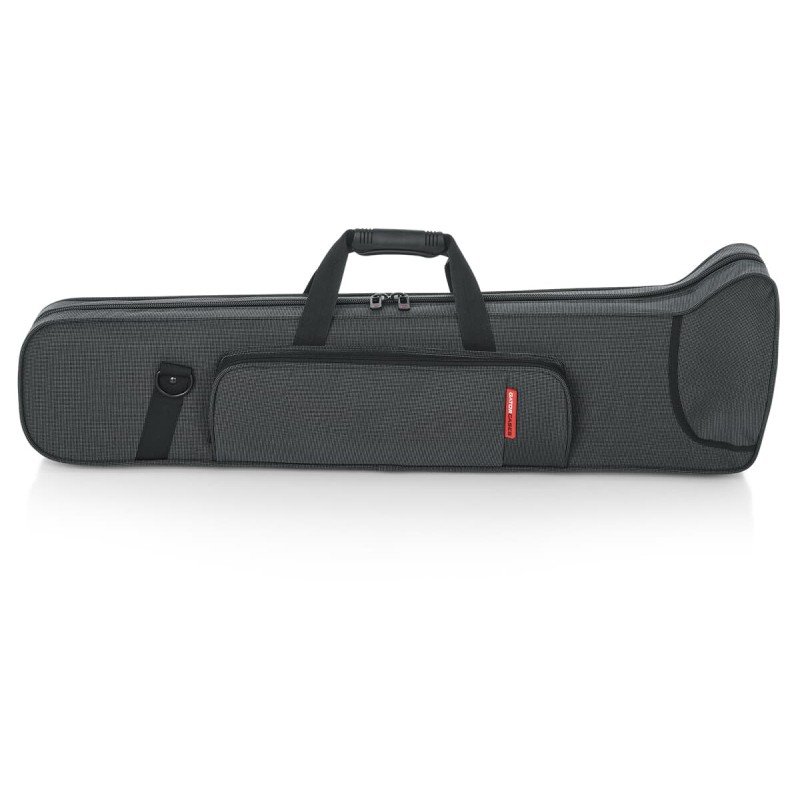 Gator Cases GL-TROMBONE-F - Futerał na puzon