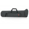 Gator Cases GL-TROMBONE-F - Futerał na puzon