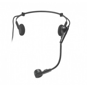 Audio Technica PRO8 HE cW - mikrofon nagłowny