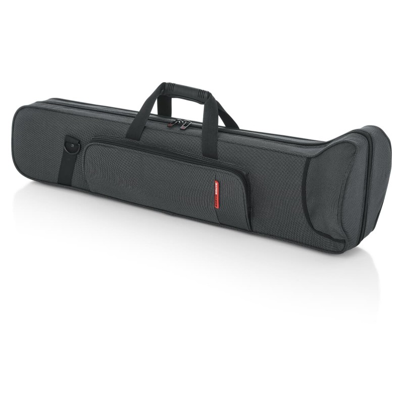 Gator Cases GL-TROMBONE-F - Futerał na puzon