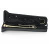 Gator Cases GL-TROMBONE-F - Futerał na puzon
