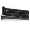 Gator Cases GL-TROMBONE-F - Futerał na puzon