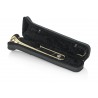 Gator Cases GL-TROMBONE-F - Futerał na puzon
