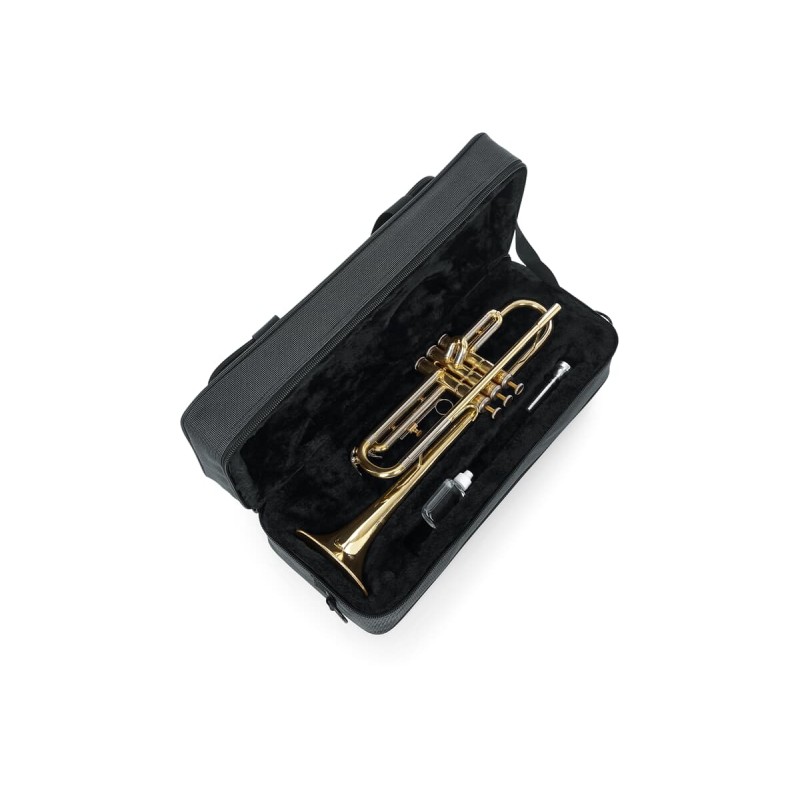 Gator Cases GL-TRUMPET-A - Futerał na trąbkę