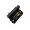 Gator Cases GL-TRUMPET-A - Futerał na trąbkę
