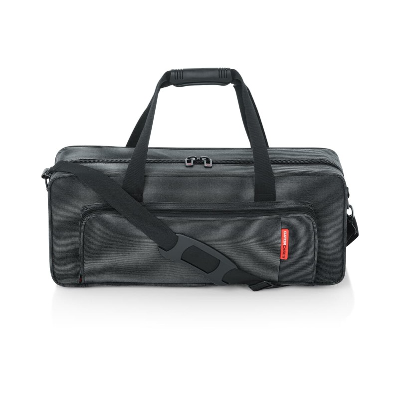 Gator Cases GL-TRUMPET-A - Futerał na trąbkę