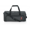 Gator Cases GL-TRUMPET-A - Futerał na trąbkę