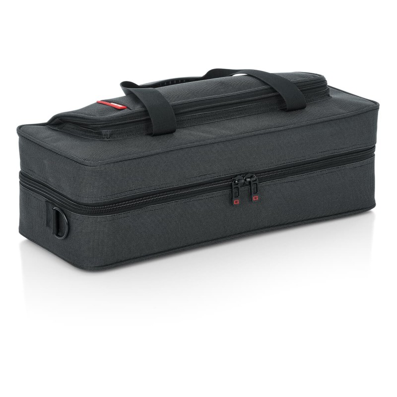 Gator Cases GL-TRUMPET-A - Futerał na trąbkę