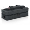 Gator Cases GL-TRUMPET-A - Futerał na trąbkę