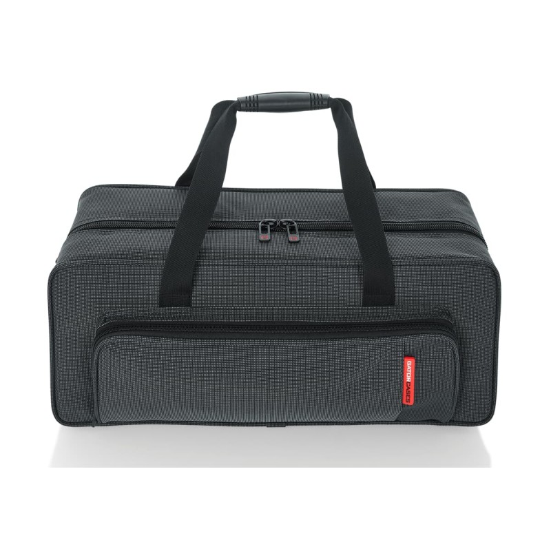 Gator Cases GL-TRUMPET-A - Futerał na trąbkę