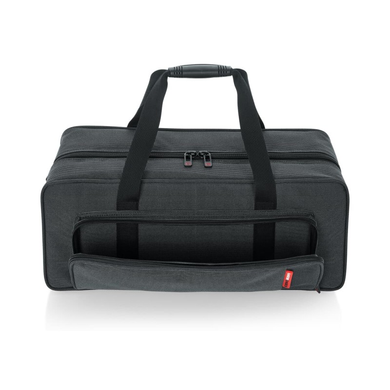 Gator Cases GL-TRUMPET-A - Futerał na trąbkę