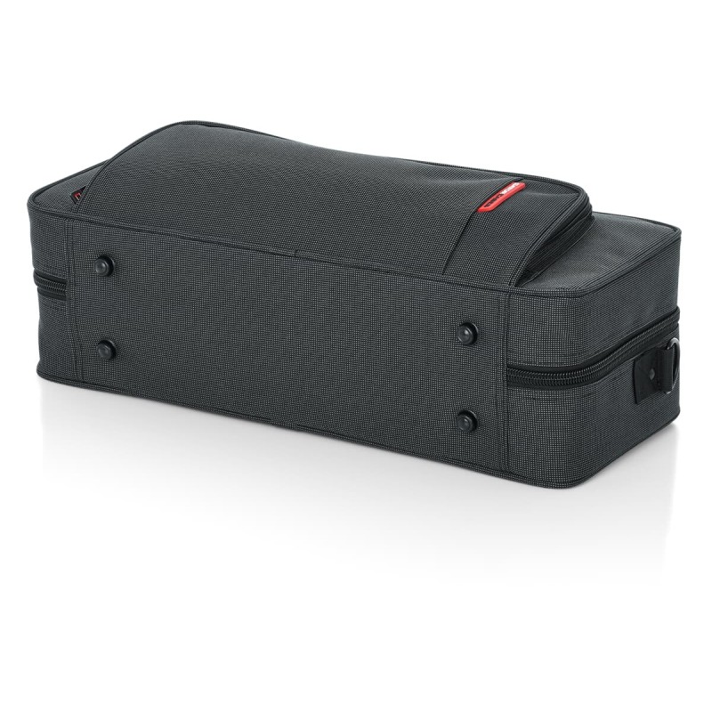 Gator Cases GL-TRUMPET-A - Futerał na trąbkę