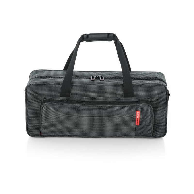 Gator Cases GL-TRUMPET-A - Futerał na trąbkę