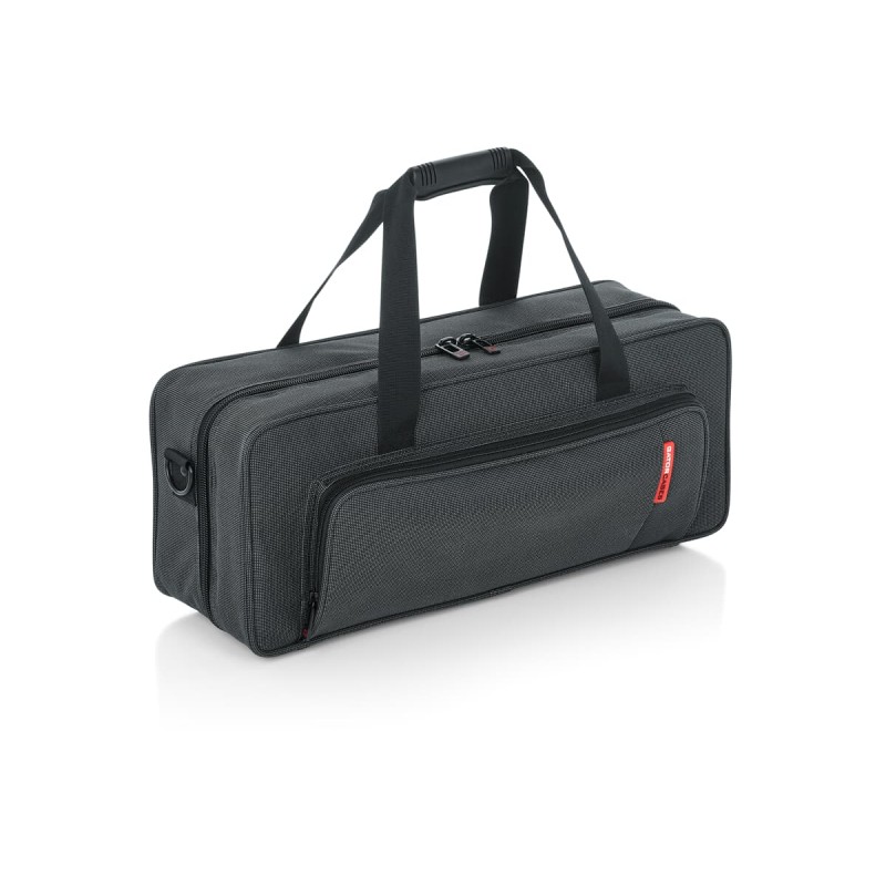 Gator Cases GL-TRUMPET-A - Futerał na trąbkę