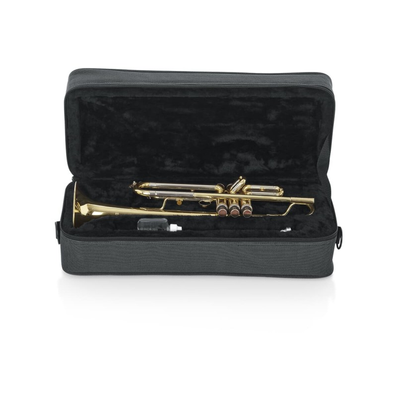 Gator Cases GL-TRUMPET-A - Futerał na trąbkę