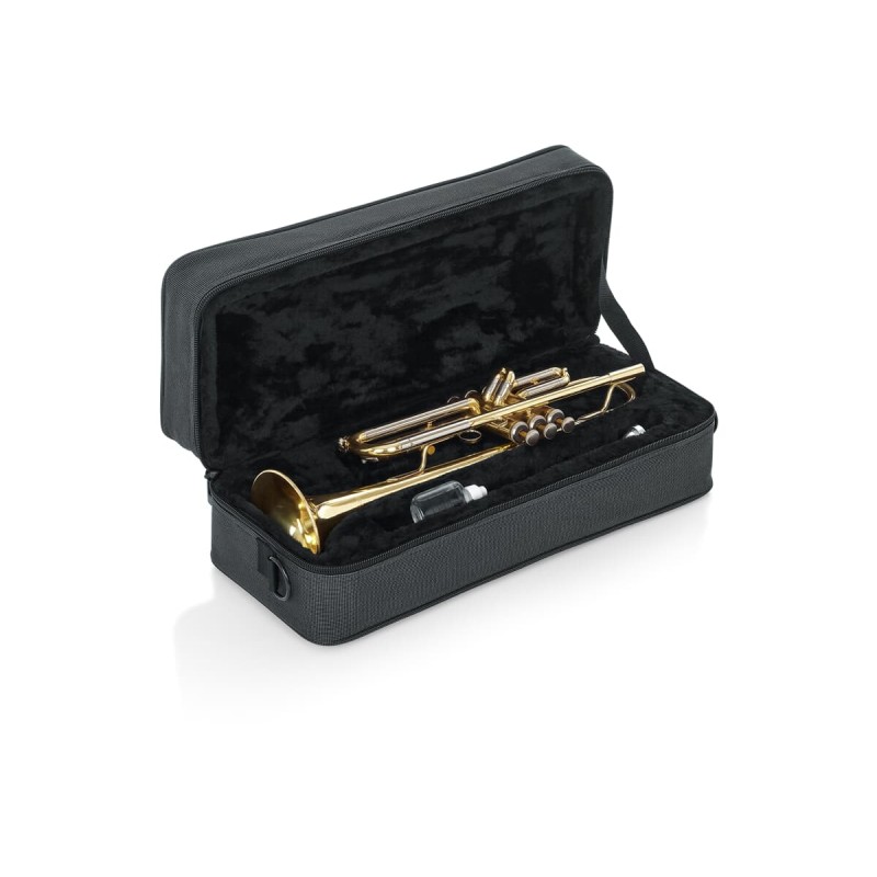 Gator Cases GL-TRUMPET-A - Futerał na trąbkę