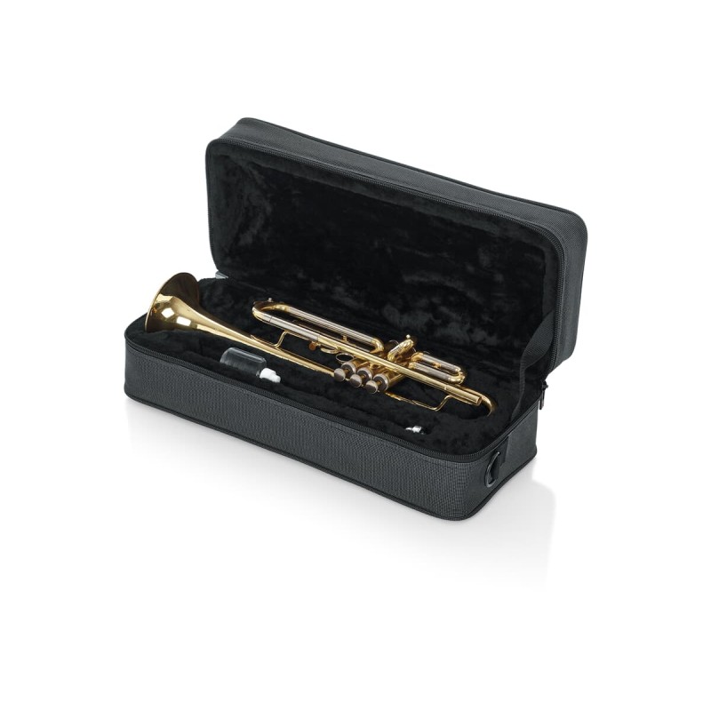 Gator Cases GL-TRUMPET-A - Futerał na trąbkę
