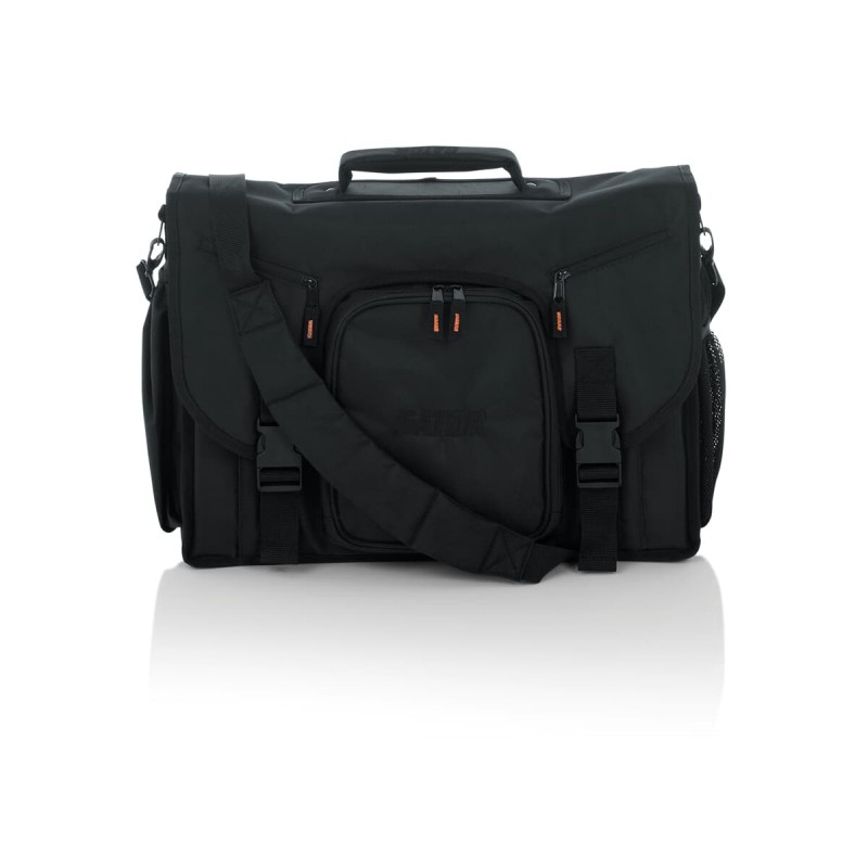 Gator Cases G-CLUB CONTROL - Torba na kontroler DJ