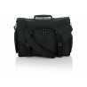 Gator Cases G-CLUB CONTROL - Torba na kontroler DJ