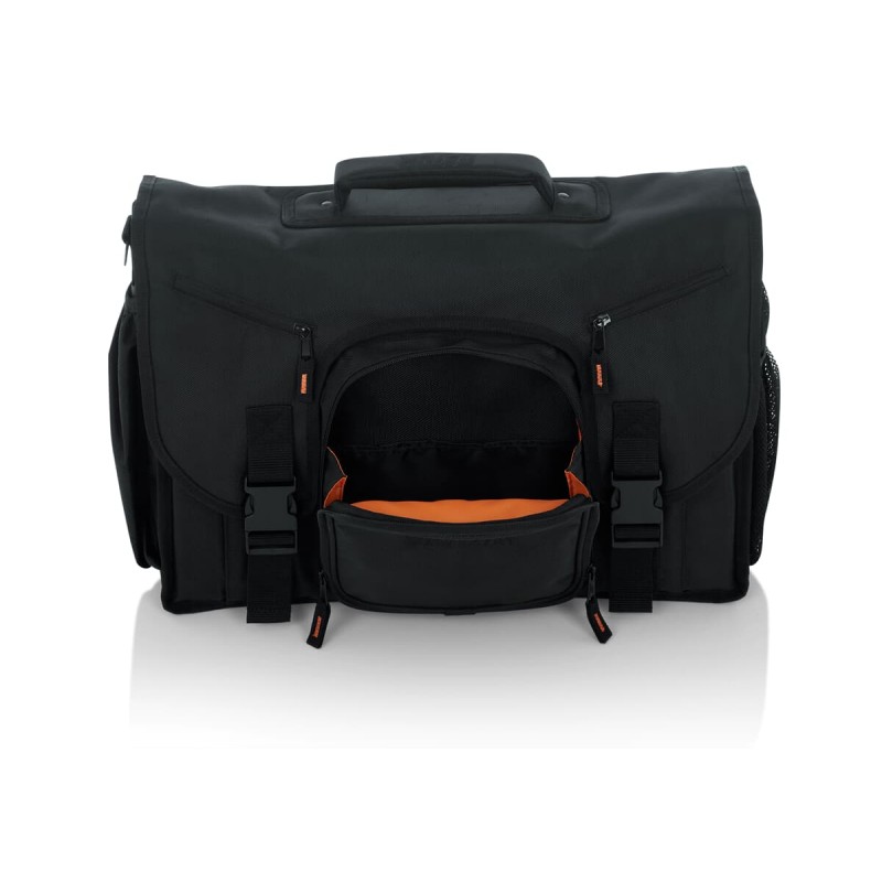 Gator Cases G-CLUB CONTROL - Torba na kontroler DJ